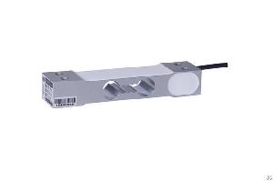 Single Point Load Cell Lab-b3