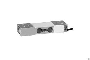 Single Point Load Cell Lab-k