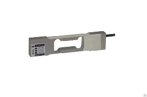 Single Point Load Cell Lak-e