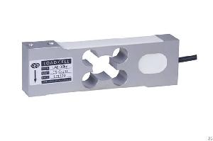 Platform Scale Sensor Lae-c5
