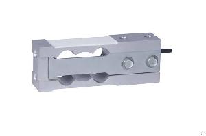 Single Point Load Cell Lab-i3