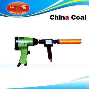 110mm Diamond Core Drill