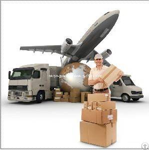 Singapore Taobao Shopping And Shipping Service