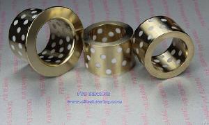 bronze bearing sl4