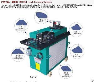 China Machine Manufacturer Guangzhou China Machinery Factory Guide