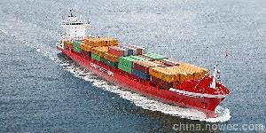 International Shipped From Foshan / Guangzhou / Zhuhai / Shantou To La Guaira / Puerto Cabello / Car