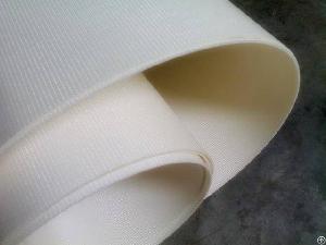 Cooling Conveyor Belt