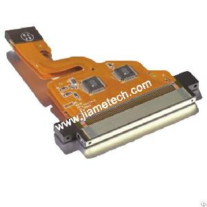 spectra sl128 80aa printhead