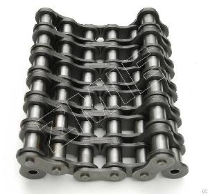 Special Roller Chain