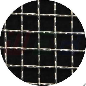 0.437inch Opening Bird Mesh 0.63inch Wire