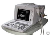 Ultrasound Scanner Pro Bc-6600
