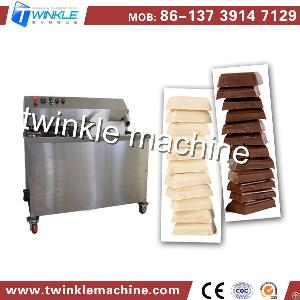 Tk-s30 Manual Chocolate Depositor