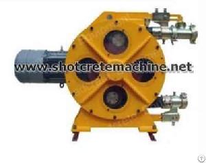hose pump