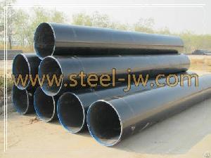 Best Seller Of Sy / T6194-96 Oil Casting Steel Pipe