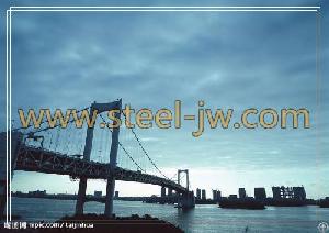 Best Supplier Of Bs En10083 Q T Steel