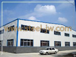 Bs En10268 Cold Rolled Low Alloy Steel Of Best Supplier