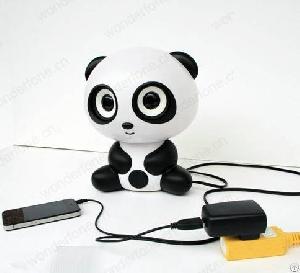 bluetooth mini speaker