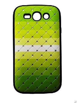Diamond Phone Case