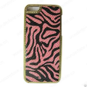 Funda De Plastico Para Samsung S4