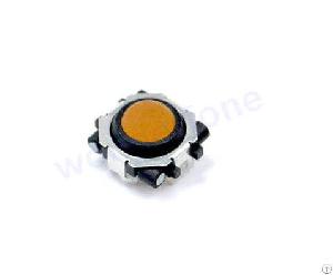 Joystick Para Blackberry 8100 / 8300 / 8800 / 9000