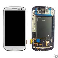 samsung i9300 galaxy s3 pantalla con digitalizador