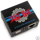 z3x unlock box