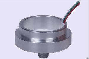 Compression Load Cell Lau-a