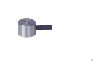 compression load cell lau c1 ltu