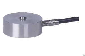 compression load cell lau c3 ltu