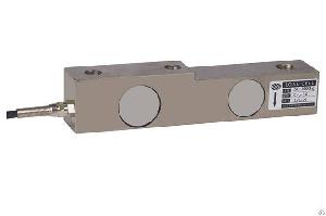 floor scale load cell lsg c