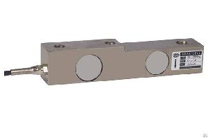 Floor Scale Load Cell Lsg-c