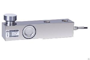 Floor Scale Load Cell Lsg-d