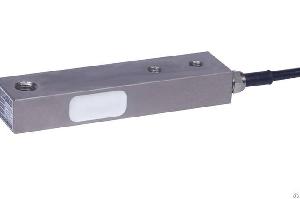 Floor Scale Load Cell Ltg-c