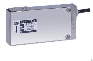 load cell packing machinery ltq