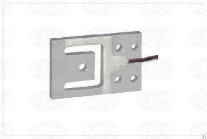 Low Profile Platform Scales Load Cell Laa-w6