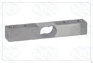 Miniature Load Cell Laa-b Laa-b9