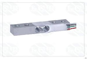 Miniature Load Cell Laa-h1