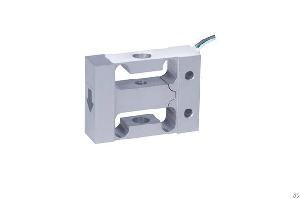 Miniature Load Cell Laf-d