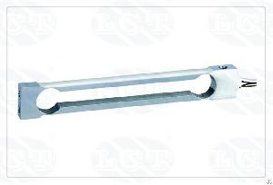 Miniature Sensor Laa-k5