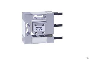 multidirection force sensors lan x1