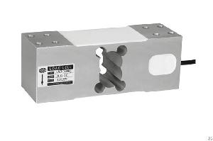 Platform Scale Load Cell Lad-a