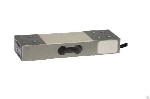 Platform Scale Load Cell Lad-c1