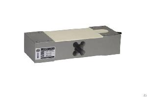 Platform Scale Load Cell Lad-d