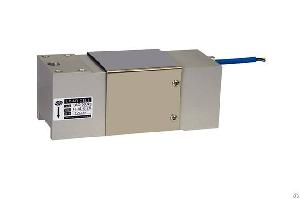 Platform Scale Load Cell Lad-f1-a