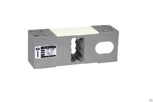 Platform Scale Load Cell Lad-g