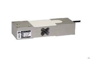 Platform Scale Load Cell Lad-h