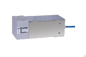 Platform Scale Load Cell Lad-n-a