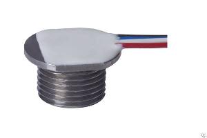 Pressure Sensors Ltp-a1