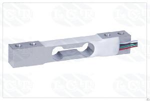 S-type Load Cell Laa-bm