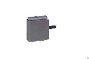 S-type Load Cell Las-e